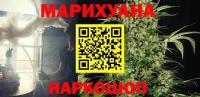 молекула духа Бийск
